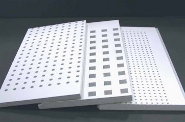 Потолочные плиты Армстронг Байкал и аналоги